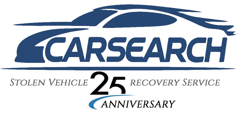 CarSearch