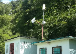 Screenshot 2026-02-24 102711.png