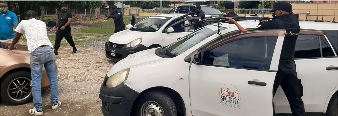 Screenshot 2026-02-24 102316.png