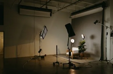 Multimedia & Creative Production