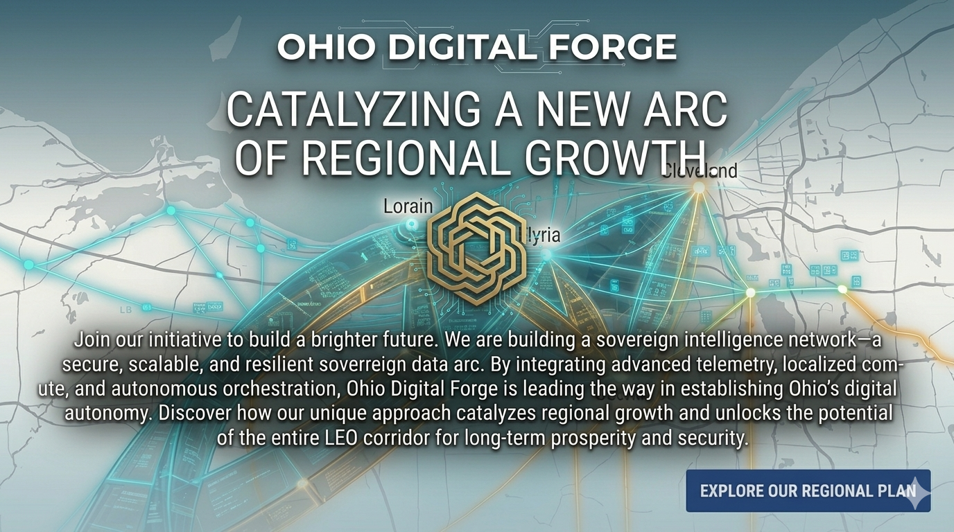 Gemini_Generated_Image_mejetrmejetrmeje (1).png