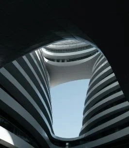 Nine X: Experimental