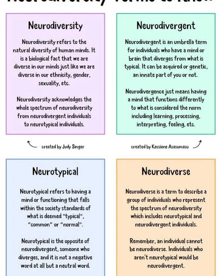 Credit to Kassiane Asasumasu  for these images.