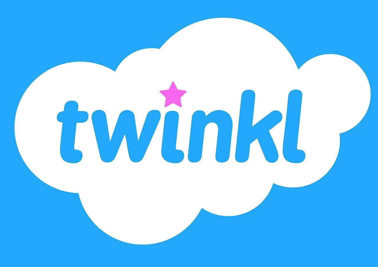 twinkl Interview: Project UP