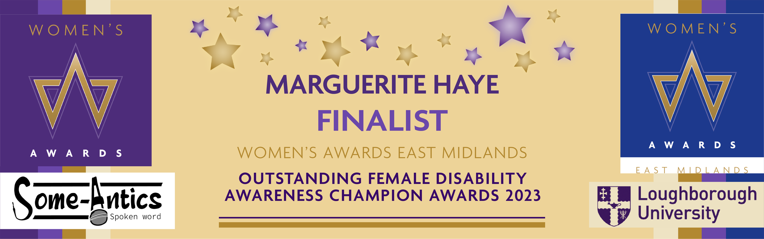 Marguerite Haye - WA-East Finalist Badge 2023.png