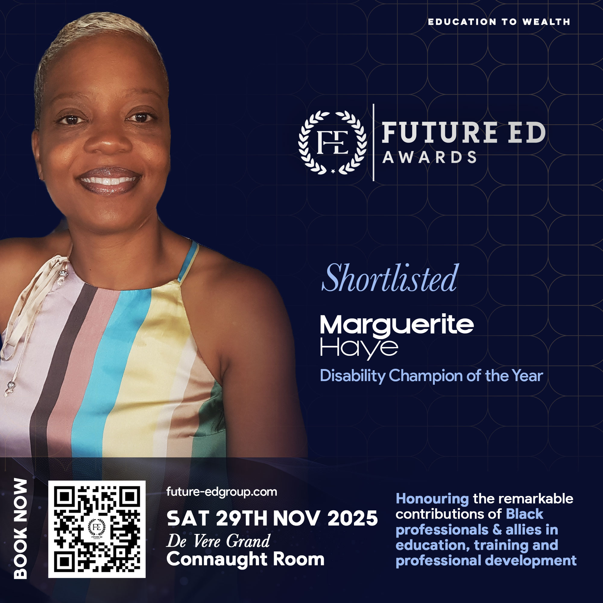 Marguerite Haye Future Ed Awards 2025.png