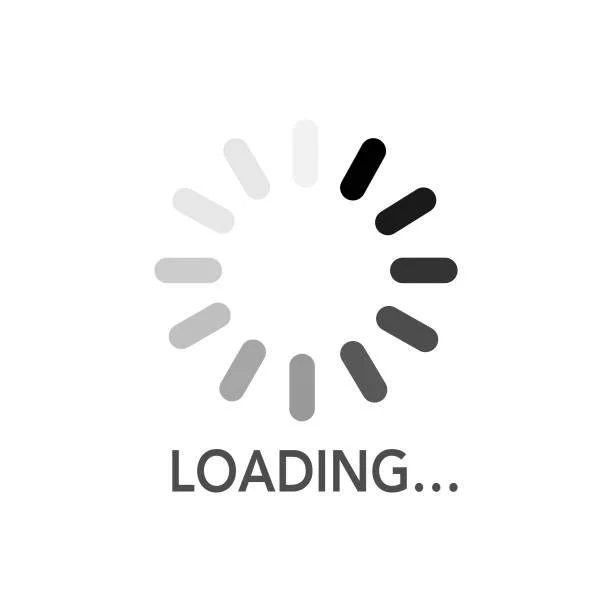 Loading image