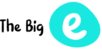 The Big e