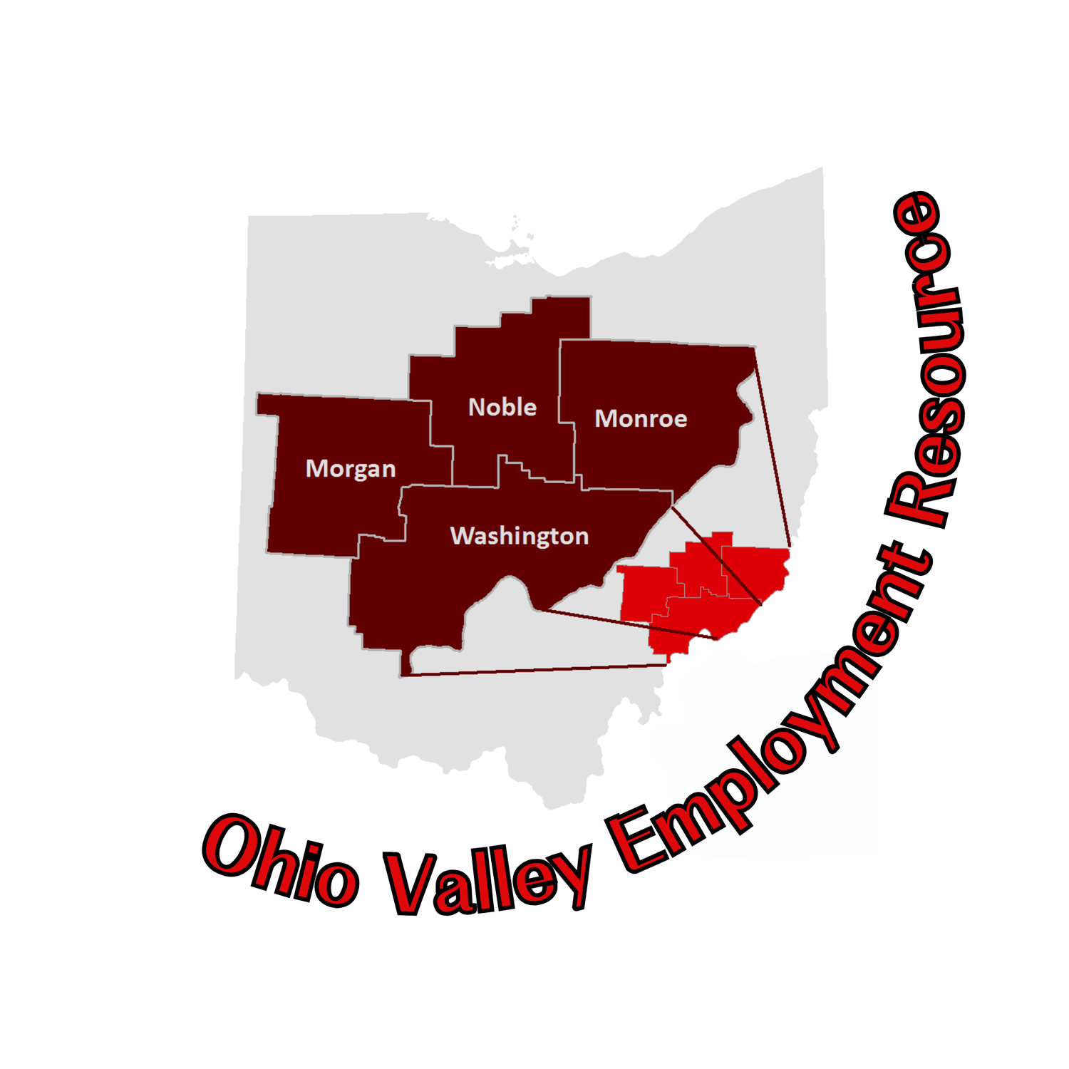 Ohio Valley Employment Resource