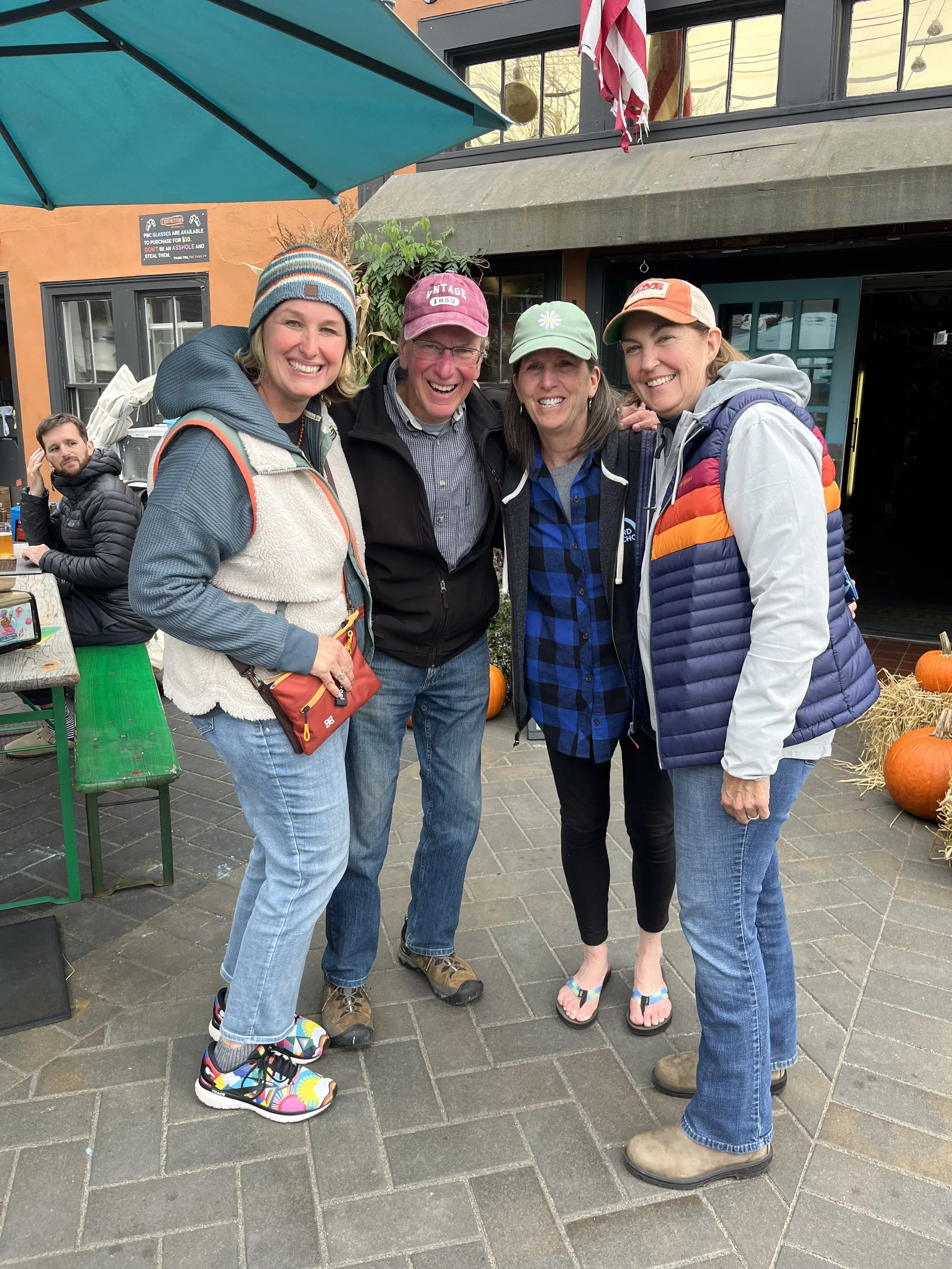 kit and jerry 13.jpeg