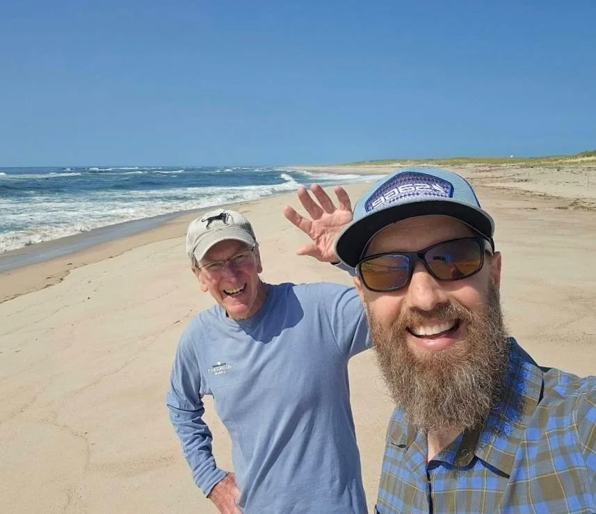 kit jerry jared 14.jpeg