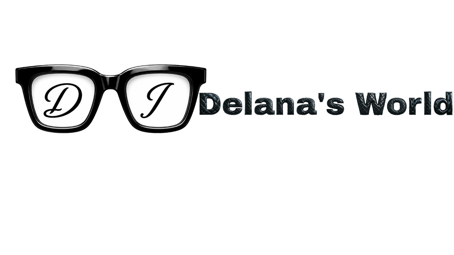 Delana's World