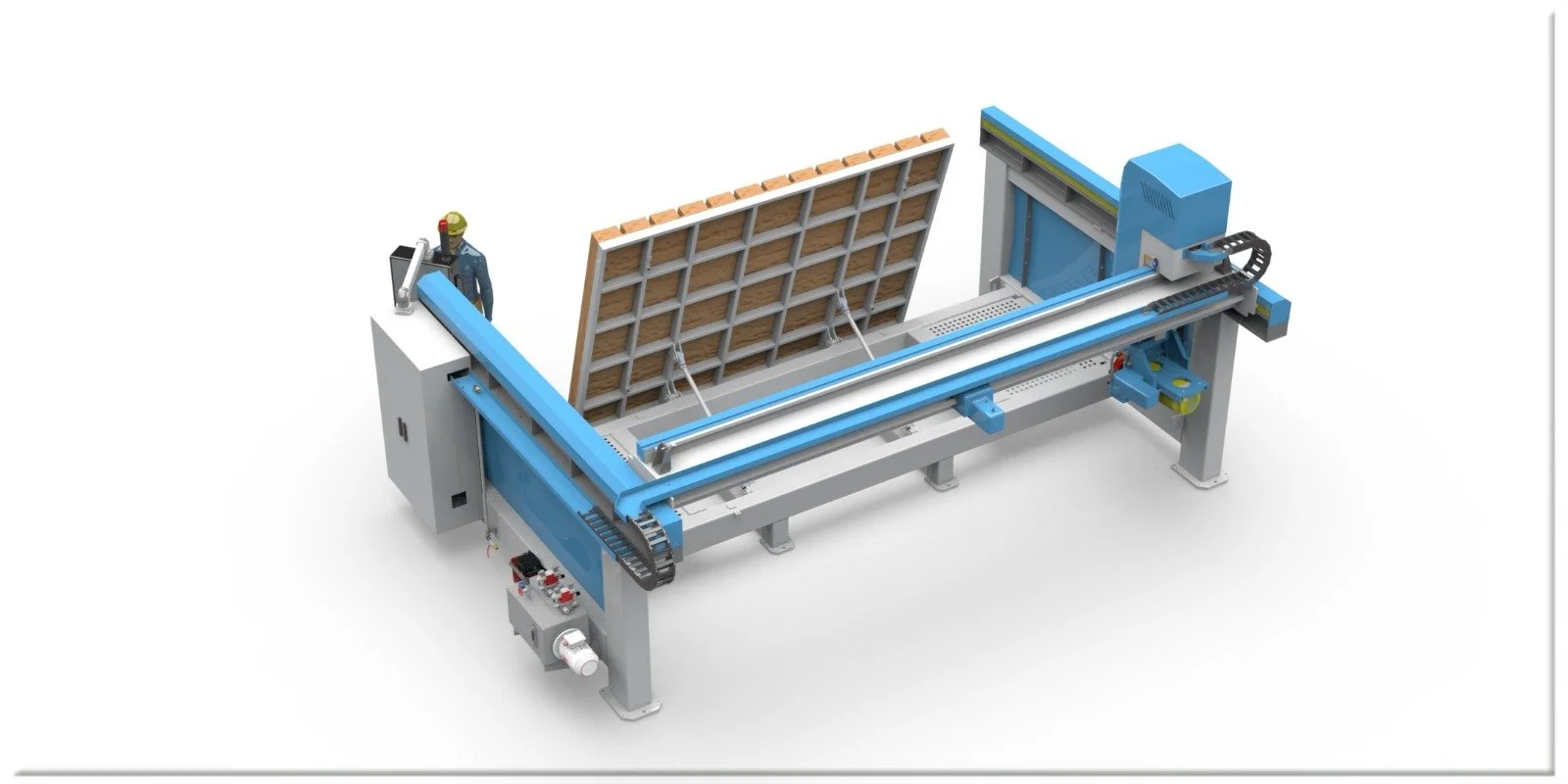 WhatsApp Image 2026-03-29 at 11.47.27egwrqegqerge.jpeg