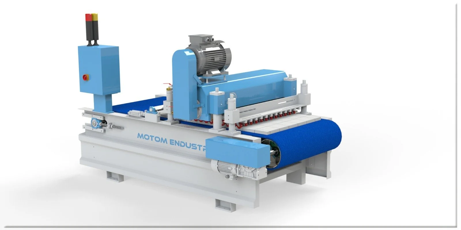 WhatsApp Image 2026-03-29 at 11.47.19.jpeg