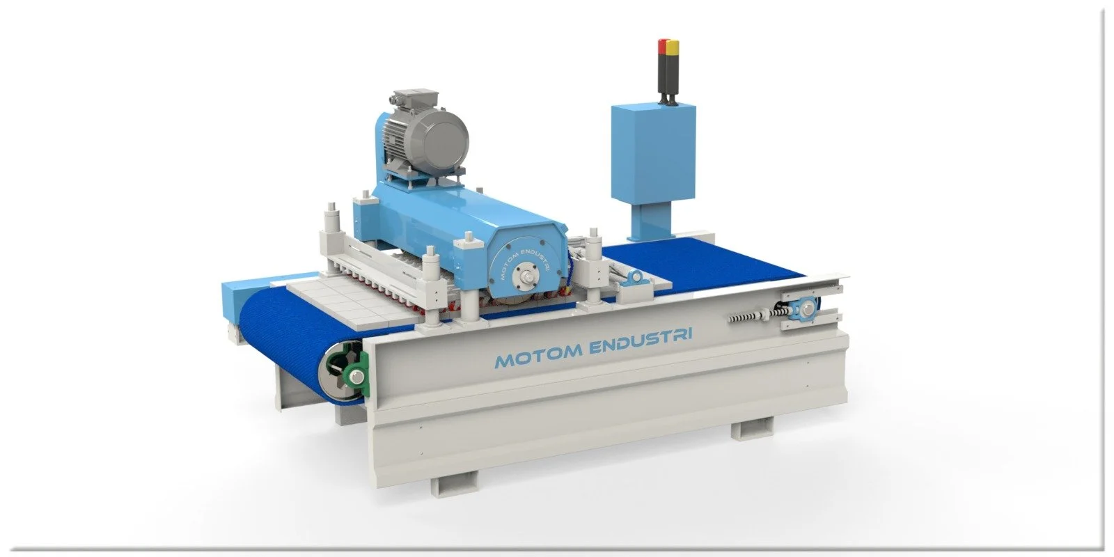 WhatsApp Image 2026-03-29 at 11.47.20qwrw.jpeg