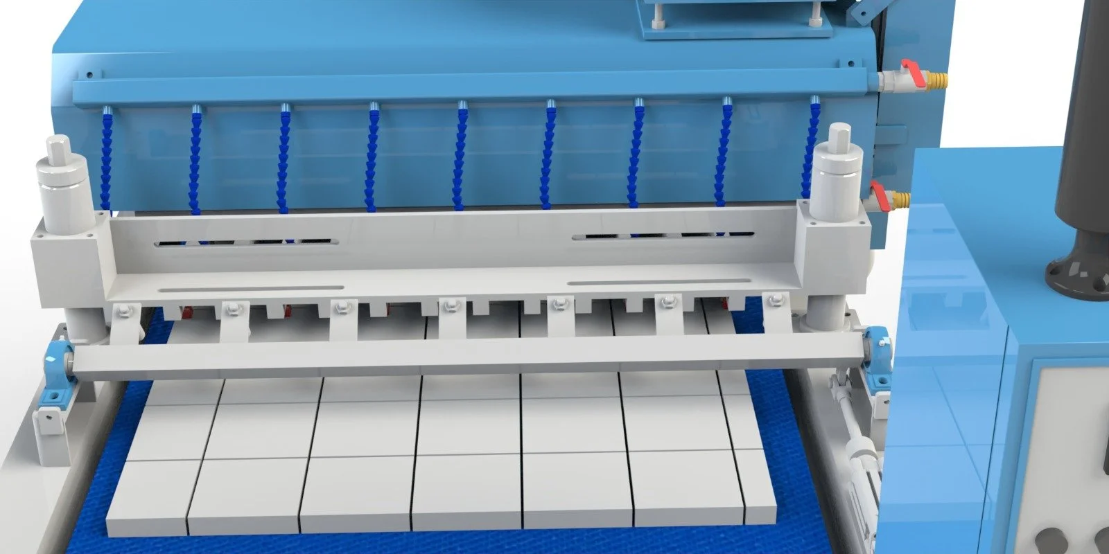 WhatsApp Image 2026-03-29 at 11.47.20qw.jpeg