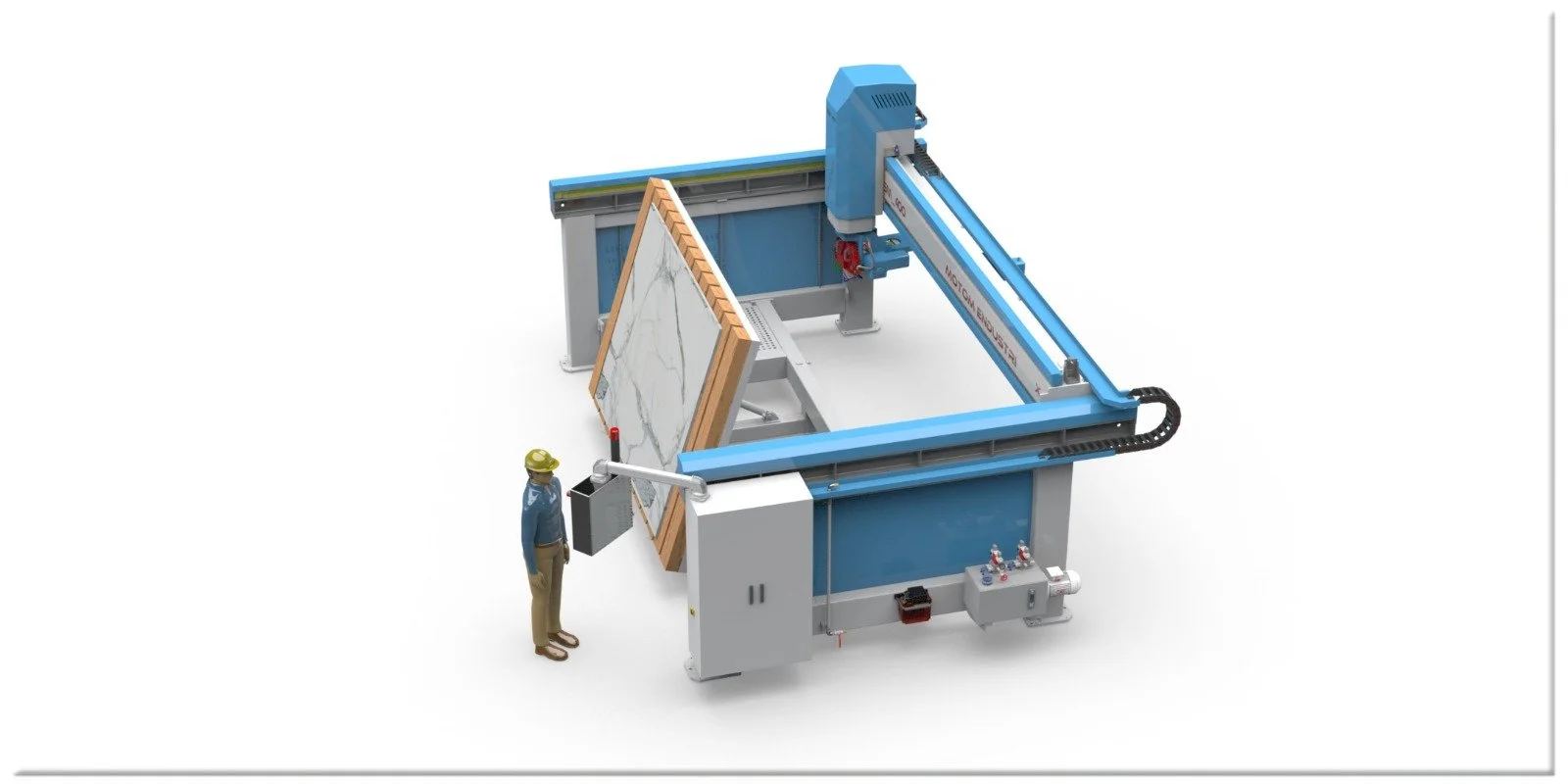 WhatsApp Image 2026-03-29 at 11.47.26qwfqw.jpeg