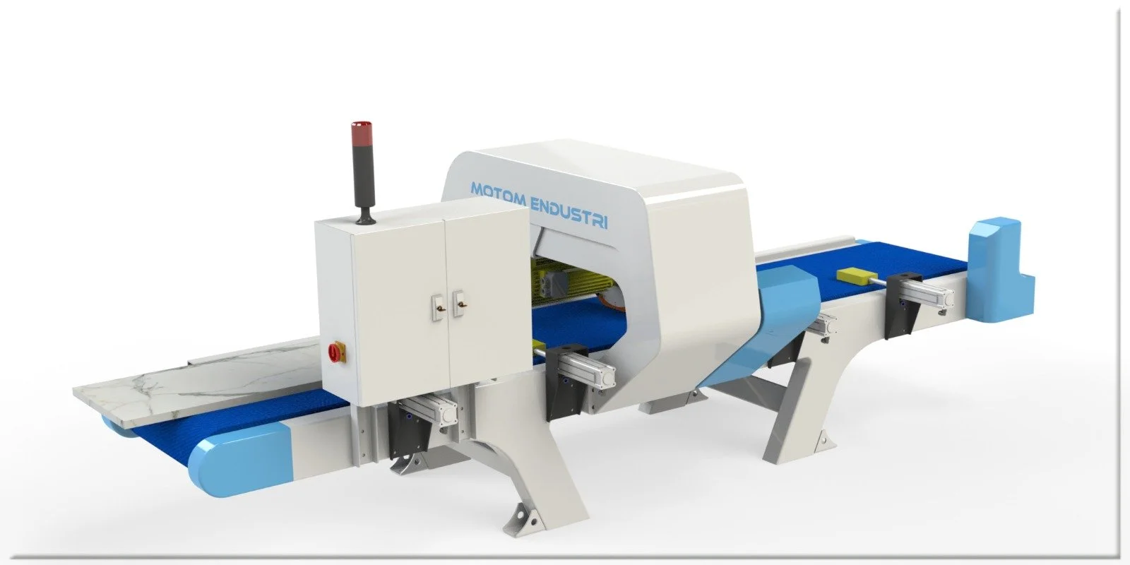 WhatsApp Image 2026-03-29 at 11.47.35wfewfwef.jpeg