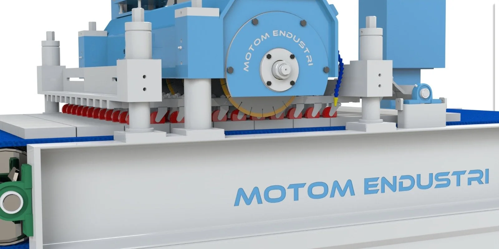 WhatsApp Image 2026-03-29 at 11.47.20qwe.jpeg