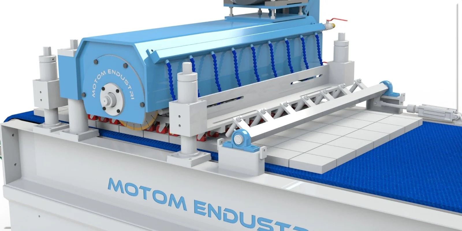 WhatsApp Image 2026-03-29 at 11.47.20q.jpeg