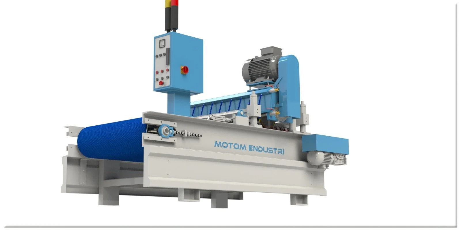 WhatsApp Image 2026-03-29 at 11.47.20wqrfq.jpeg