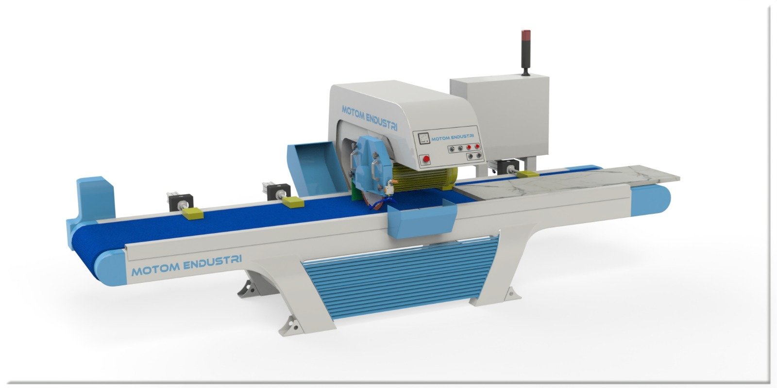 WhatsApp Image 2026-03-29 at 11.47.35wefwefewfe.jpeg