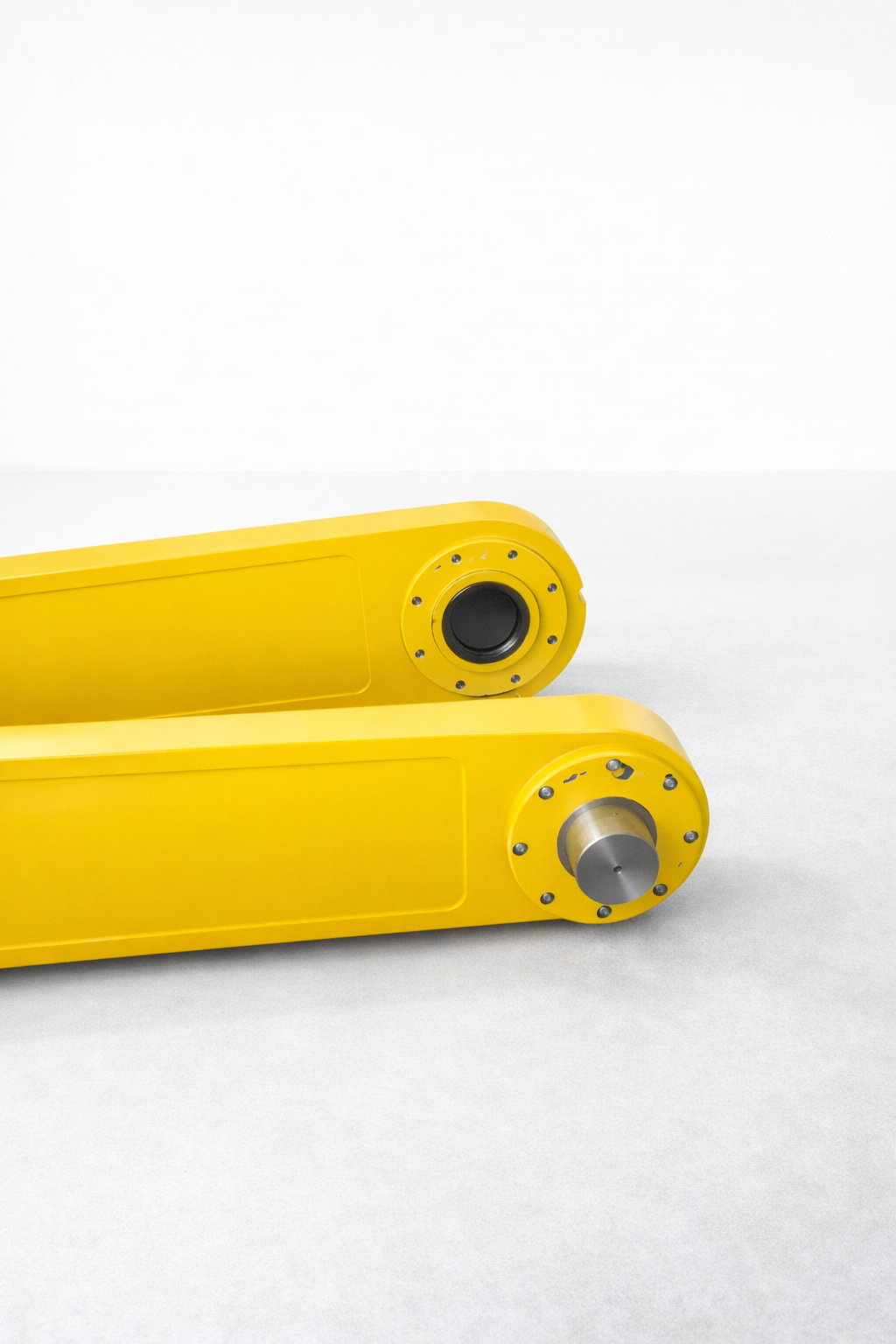 ChatGPT Image 28 Şub 2026 12_48_14.png