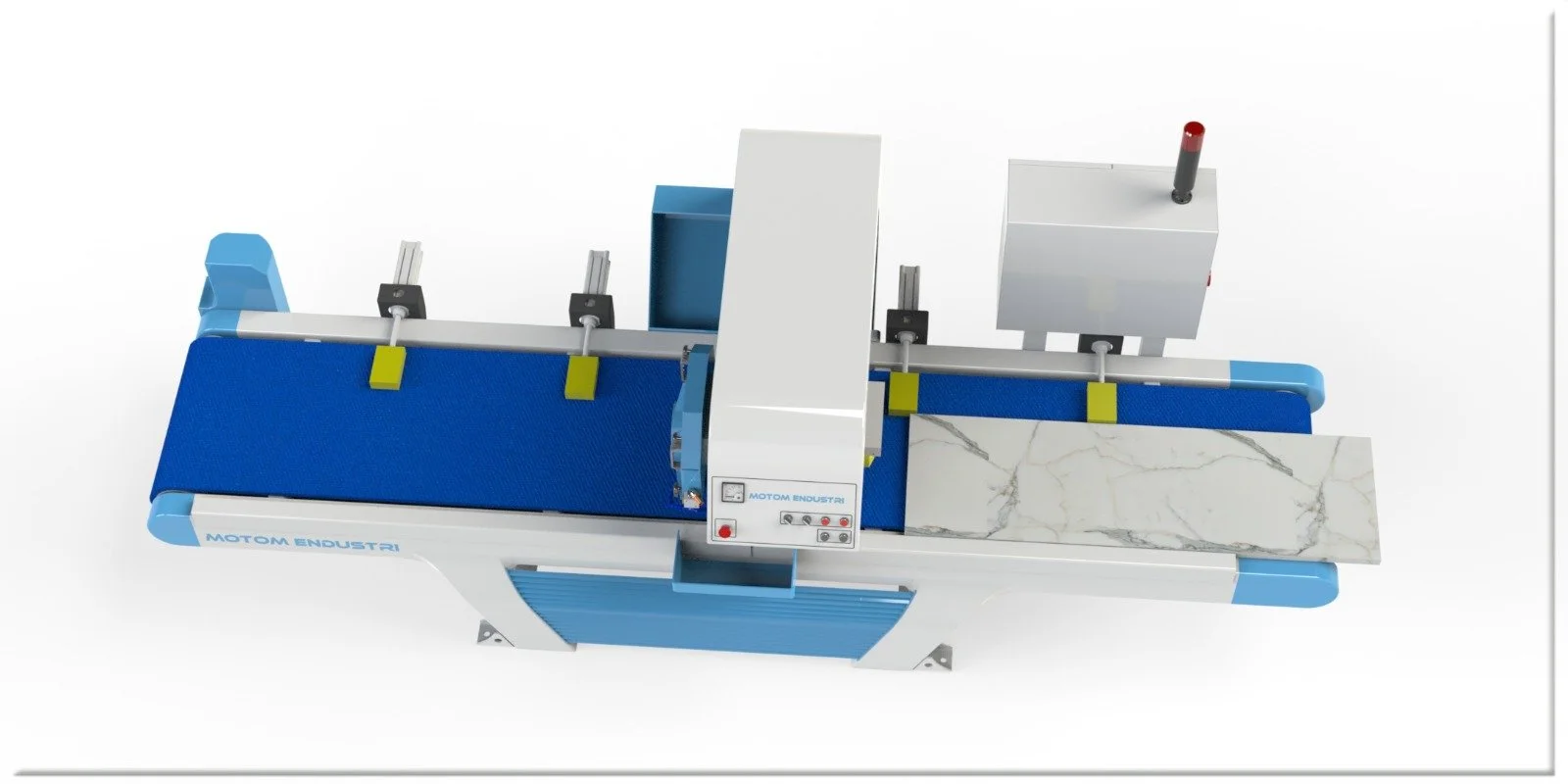 WhatsApp Image 2026-03-29 at 11.47.35ewfefwefewf.jpeg