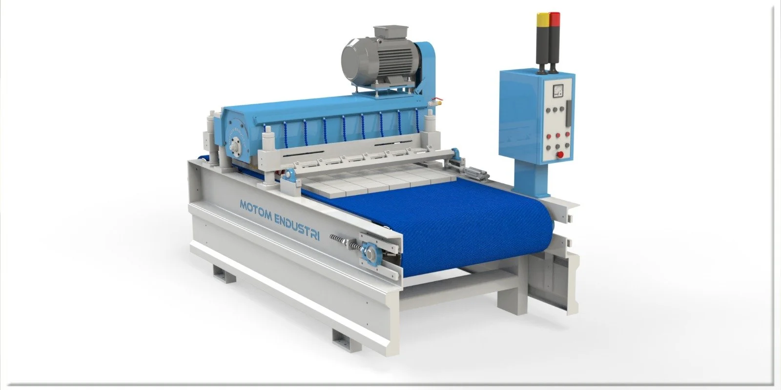 WhatsApp Image 2026-03-29 at 11.47.20wqrf.jpeg