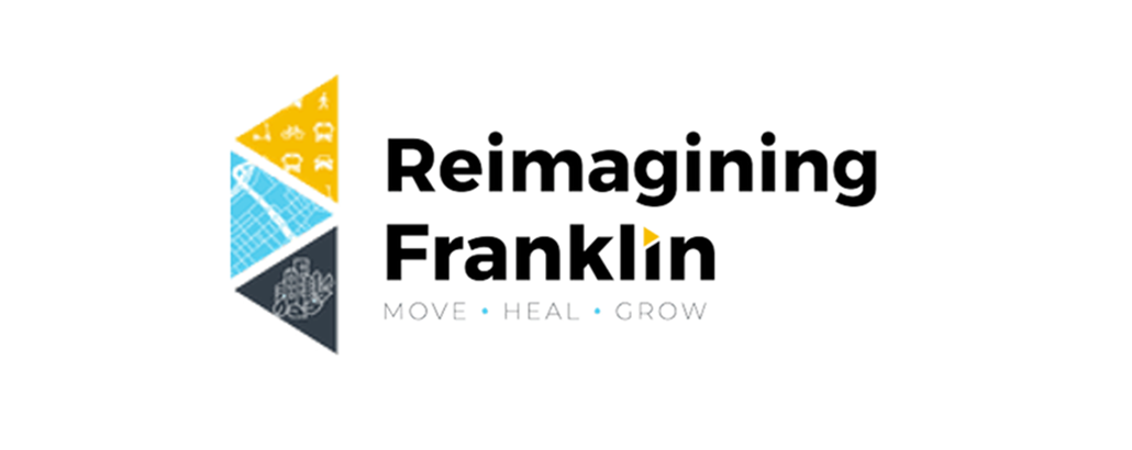 Reimagining Franklin Street Meeting