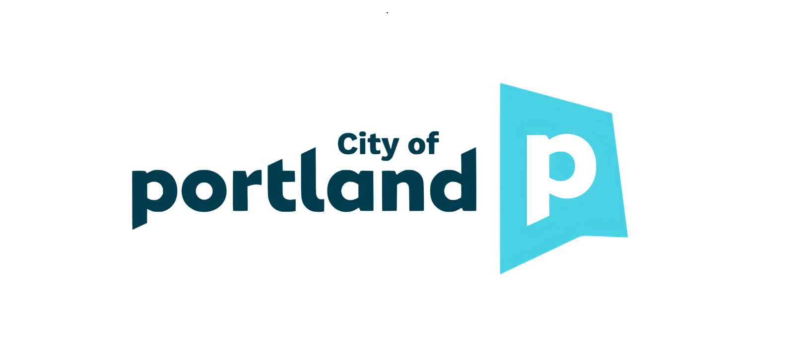 City of Portland Annual District Meetings