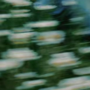 Screenshot+2026-09-11+at+15.49.26.png