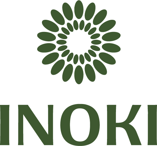Inoki Drink