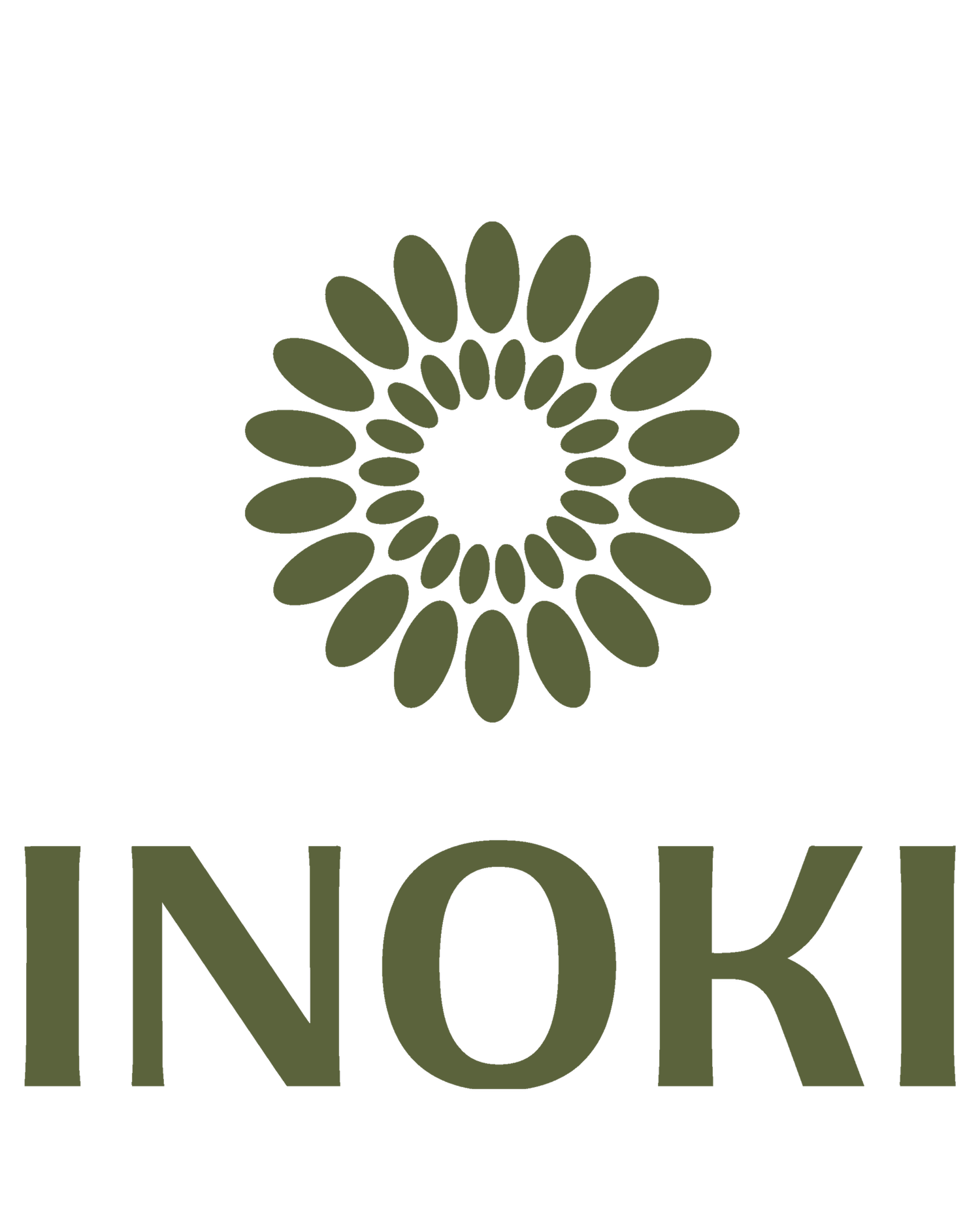 Inoki Drink