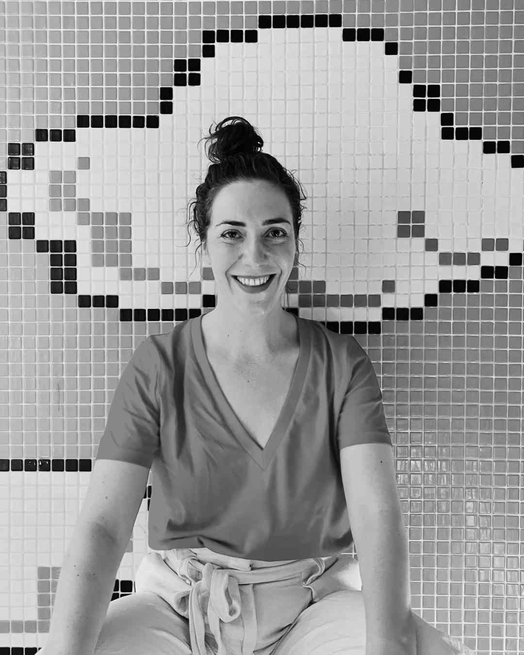 Anke Broos loopbaancoach recovery lab antwerpen berchem