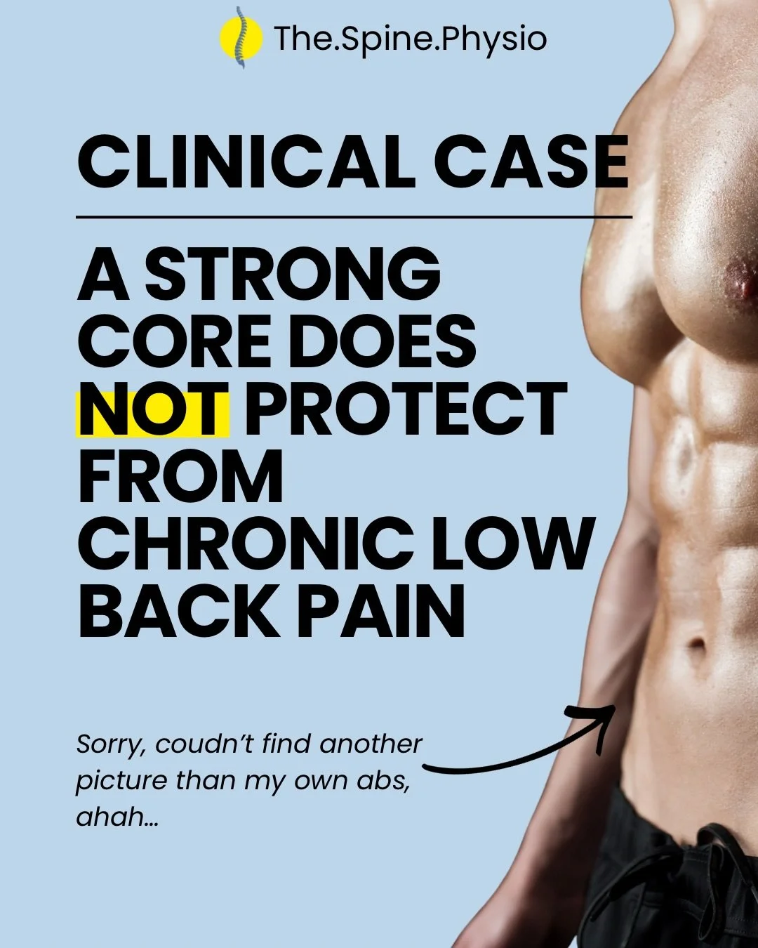 😌Which treatment I gave to the patient?

How do I work with patients, and certainly this kind of patient: Each time I evaluate, I adapt if needed, and we set a new session afterwards. My goal is to be very effective each session. I don&rsquo;t and a