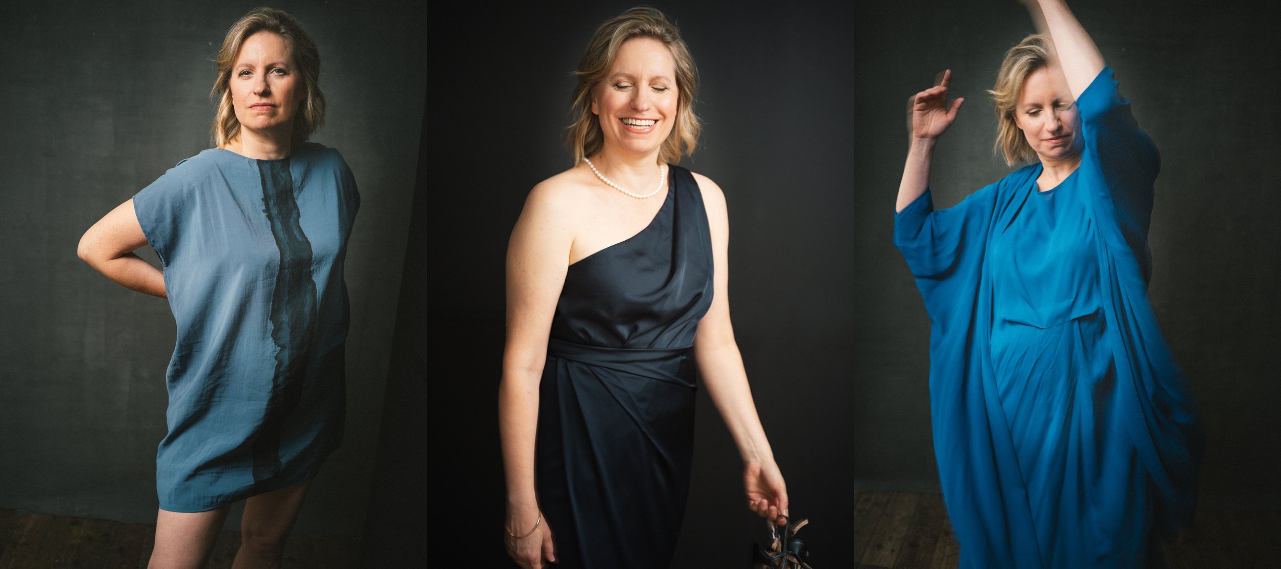 UNVERSTELLT-Session #3 Teresa