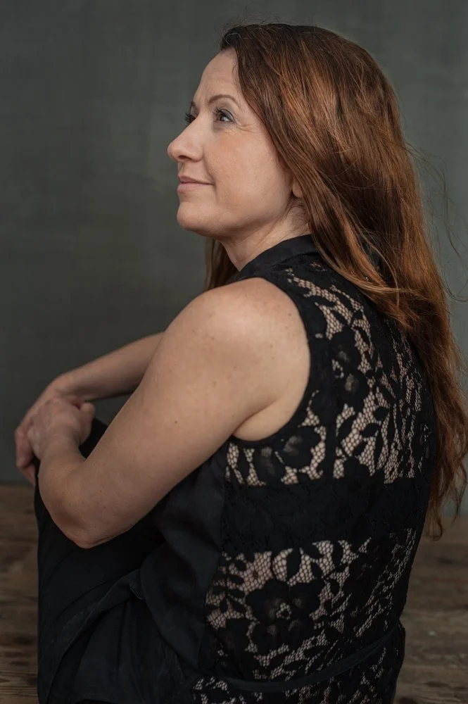 Diversity Session Ramona