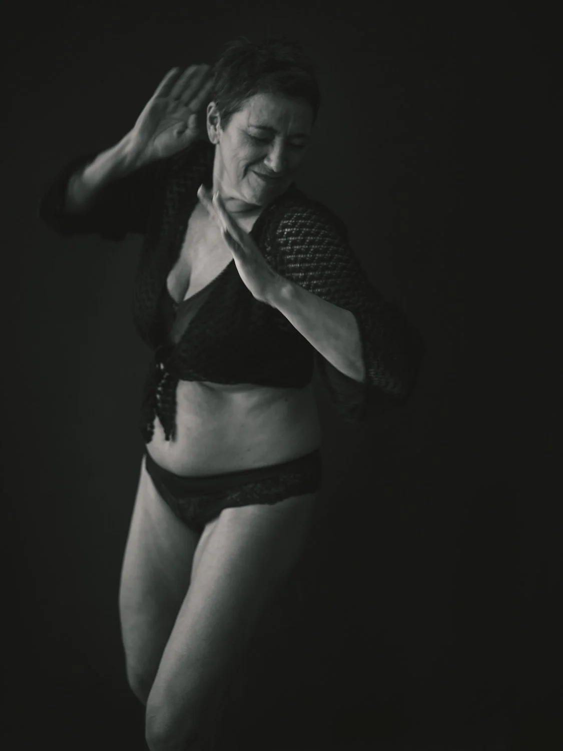 20260901-B0029363-web_MariaBlum.jpg