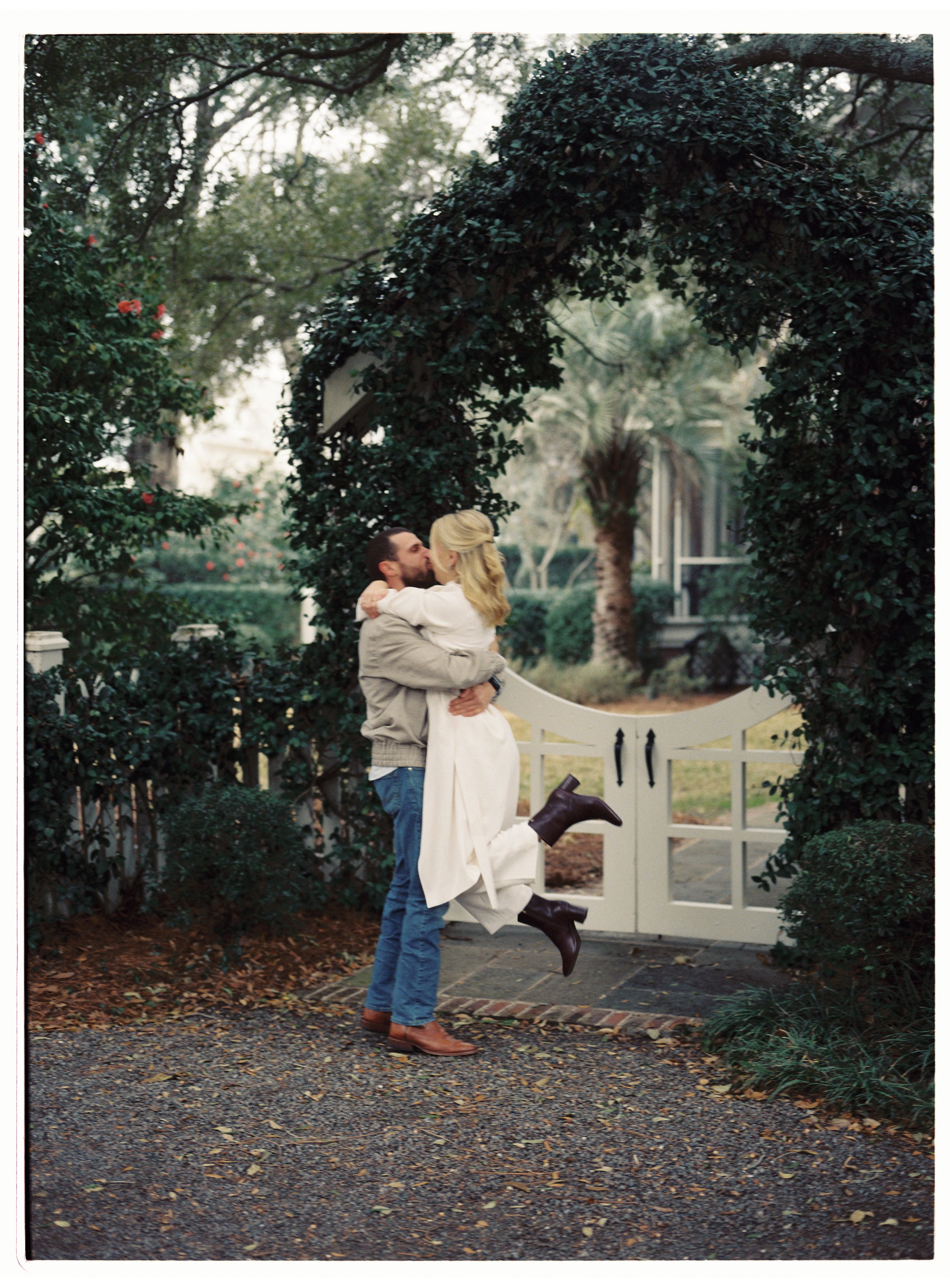 ClaireThor002075-R1-001 copy.jpg