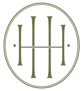 Hannah &amp; Harrison