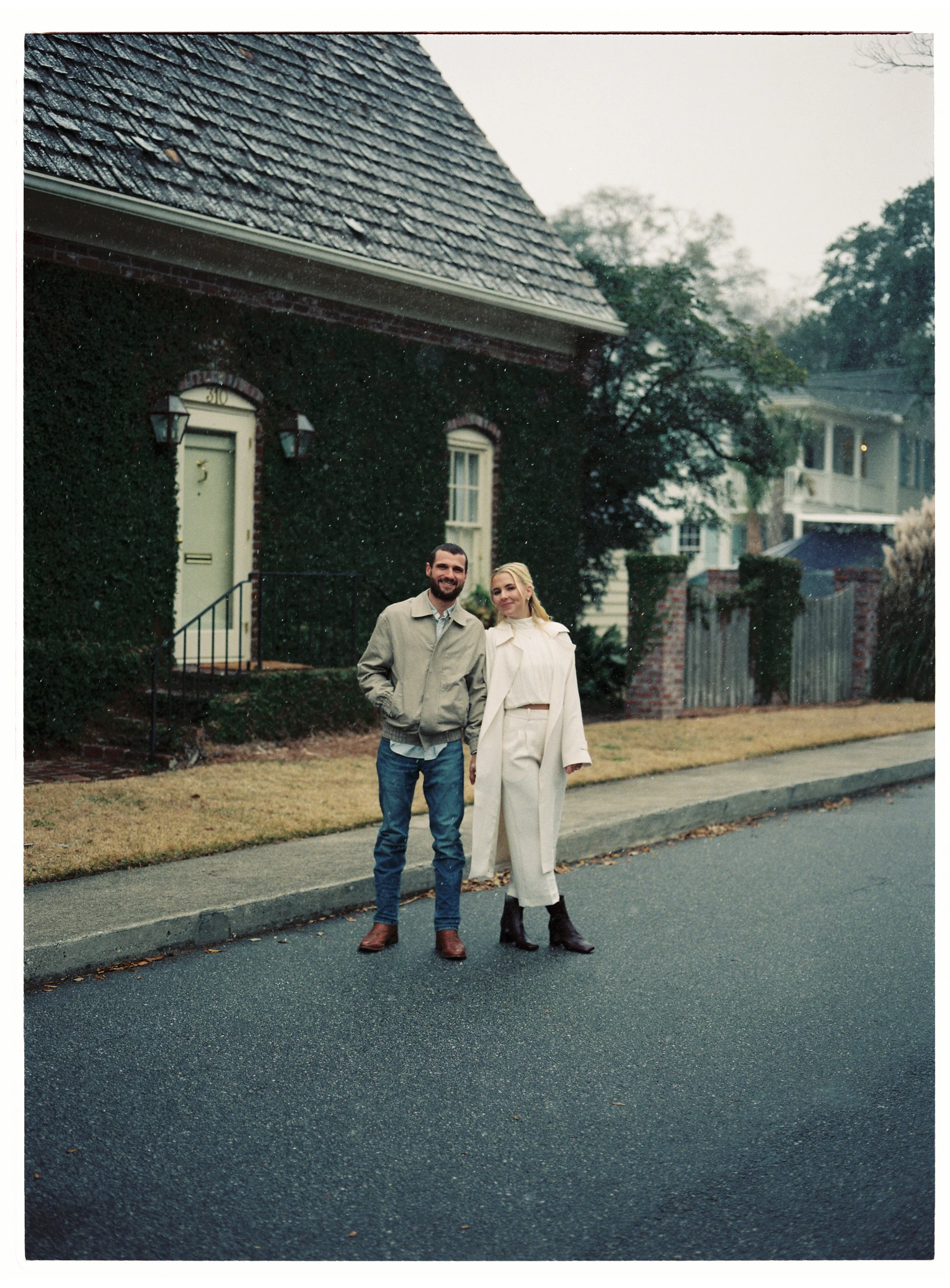 ClaireThor002078-R1-016 copy.jpg