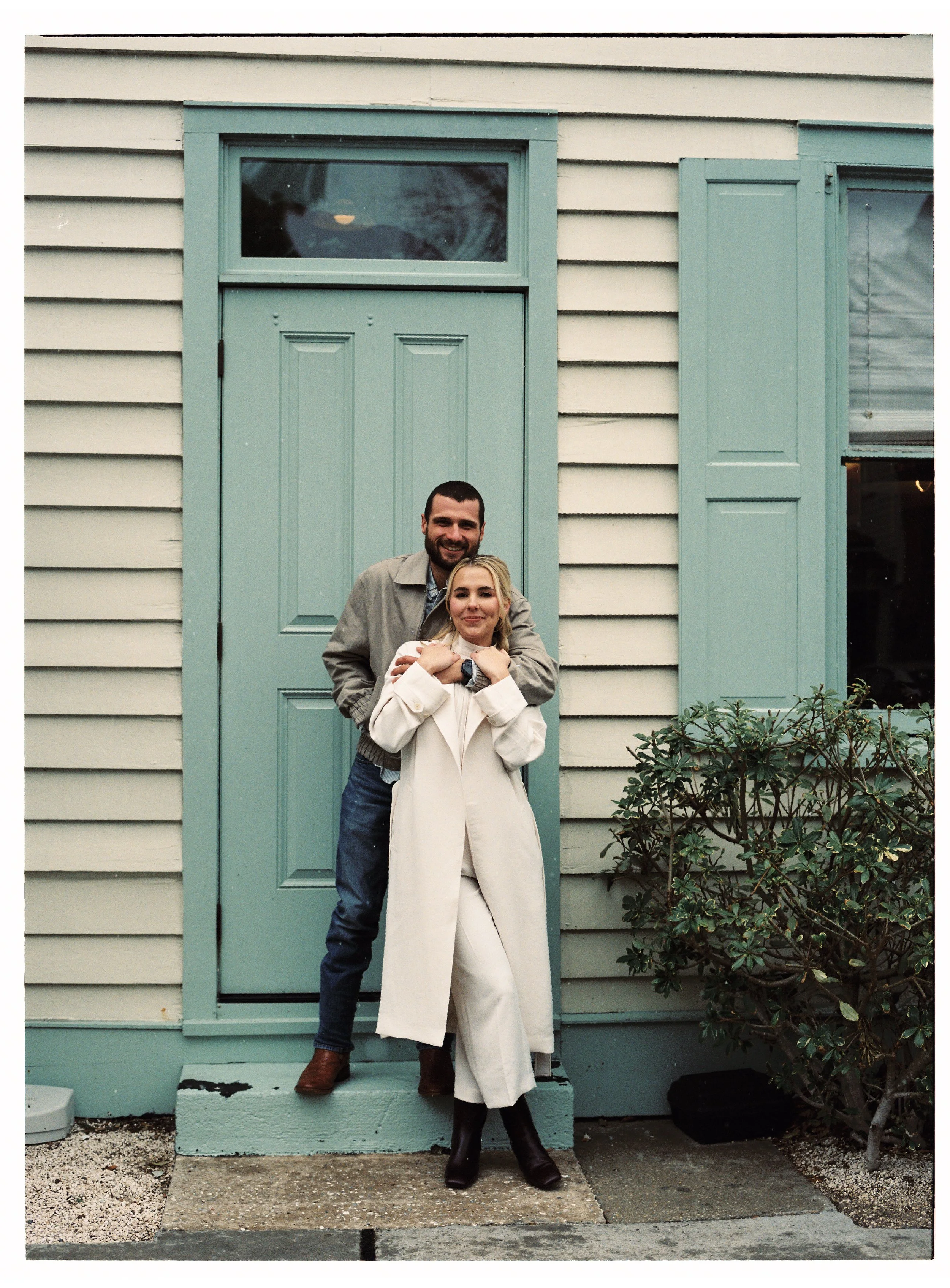 ClaireThor002075-R1-011 copy.jpg