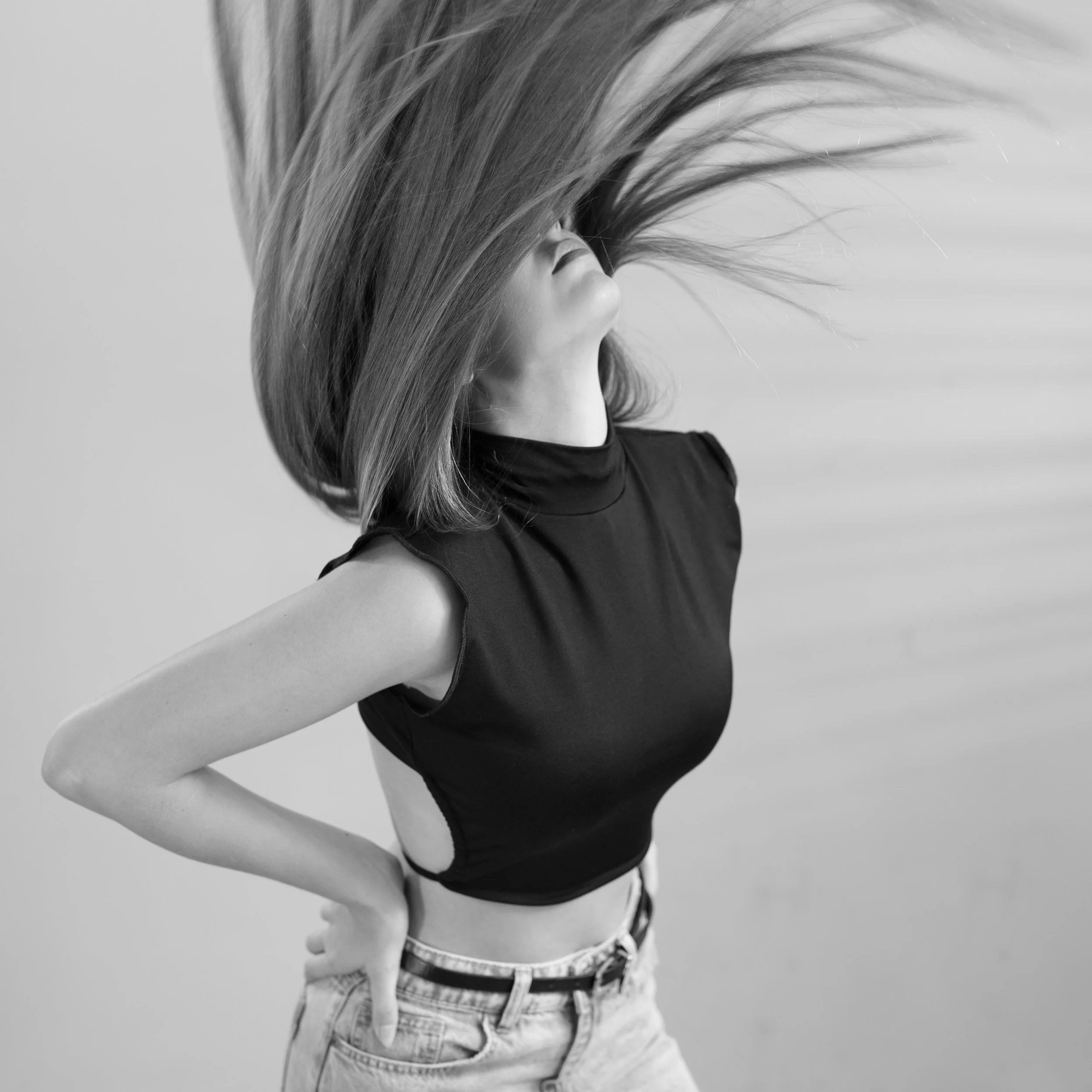 RV_02434-Edit.jpg