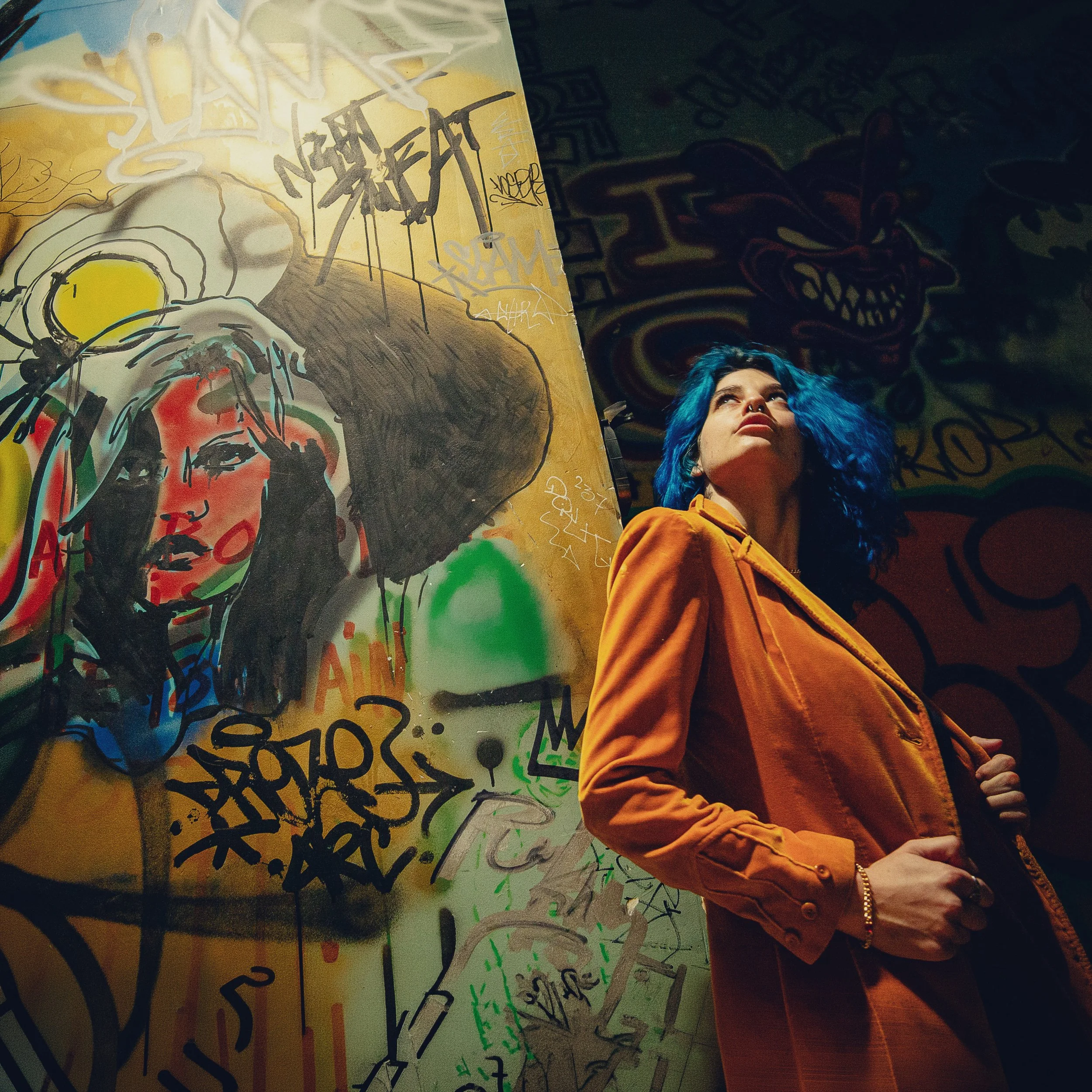 L2404553-Edit-3.jpg