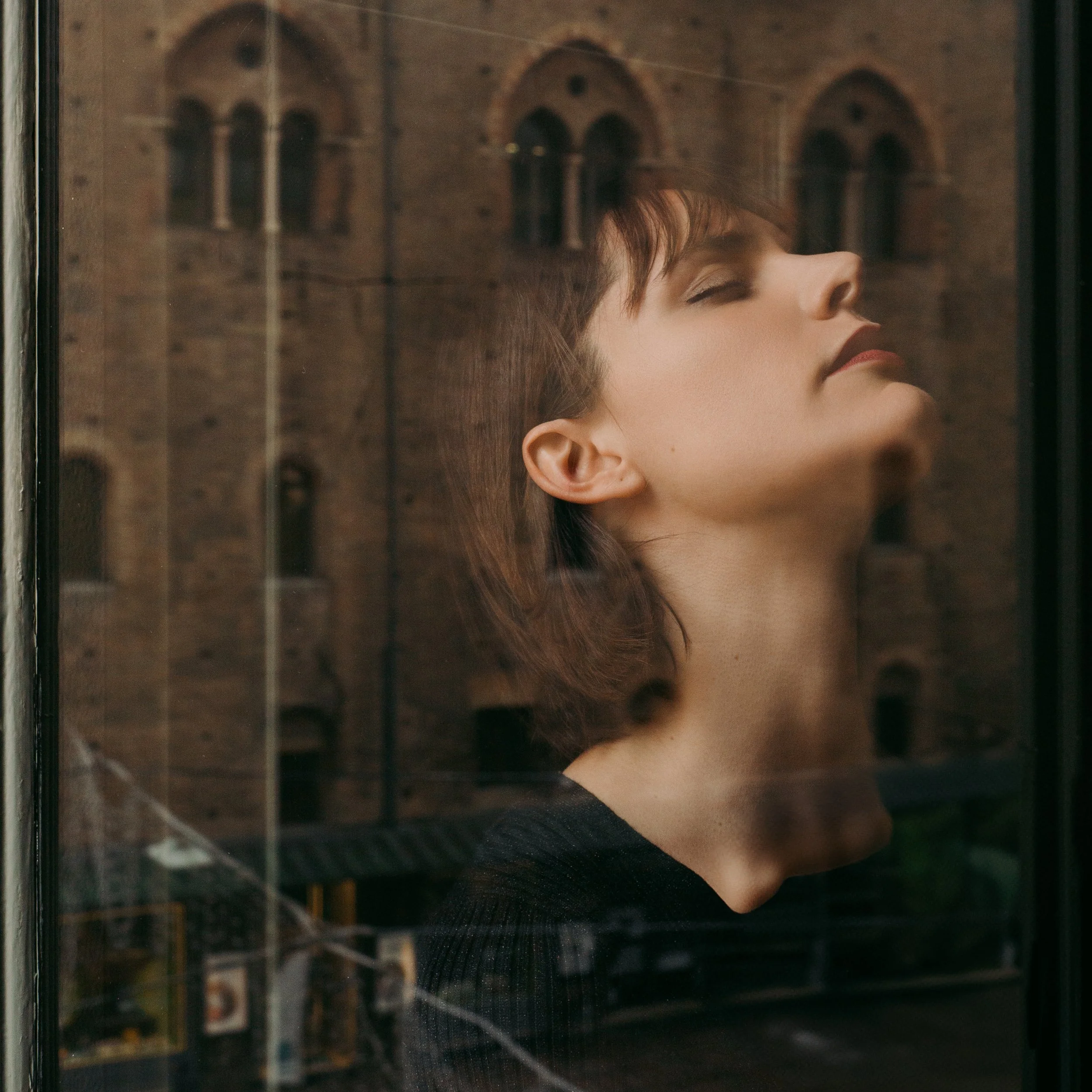 L1002625-Edit_evotobak-Edit.jpg
