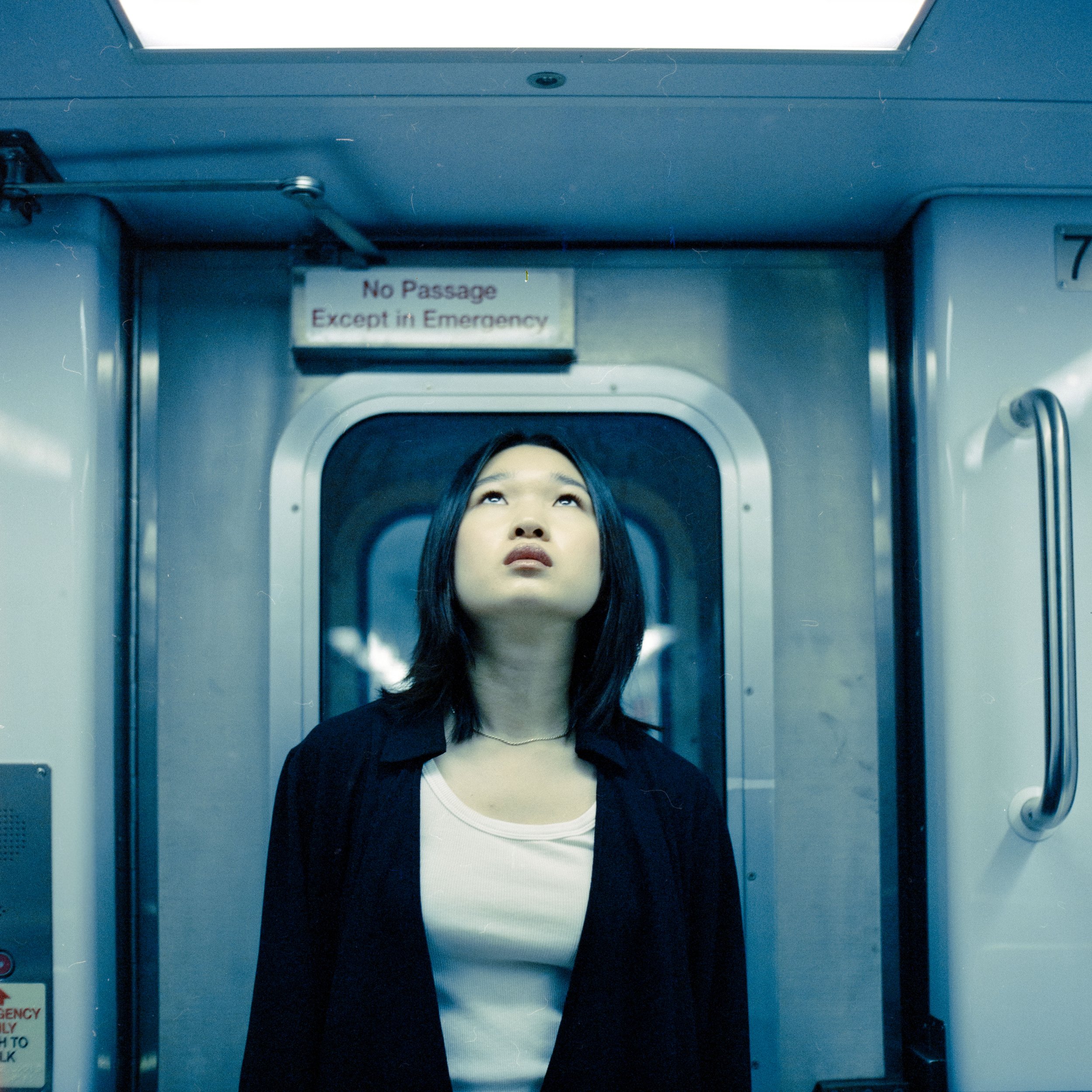 A1208380-positive-Edit.jpg