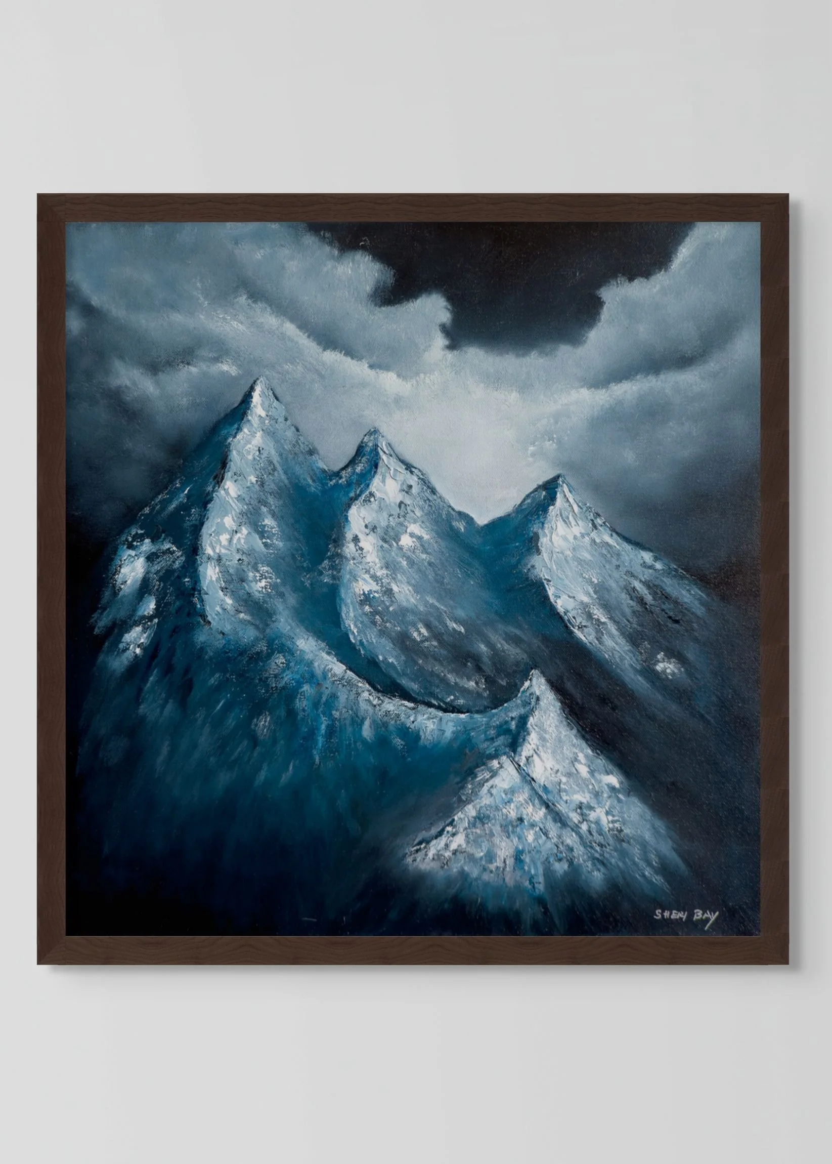 plain-custom (3).jpg