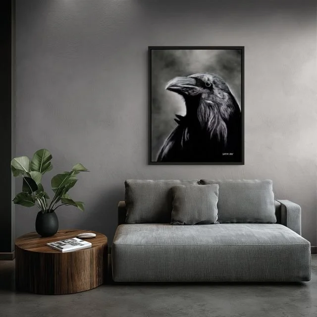 ravenfinal-small.jpg