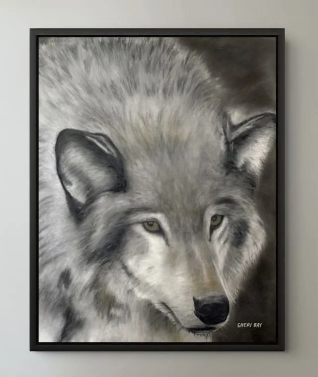 wolf-small (2).jpg